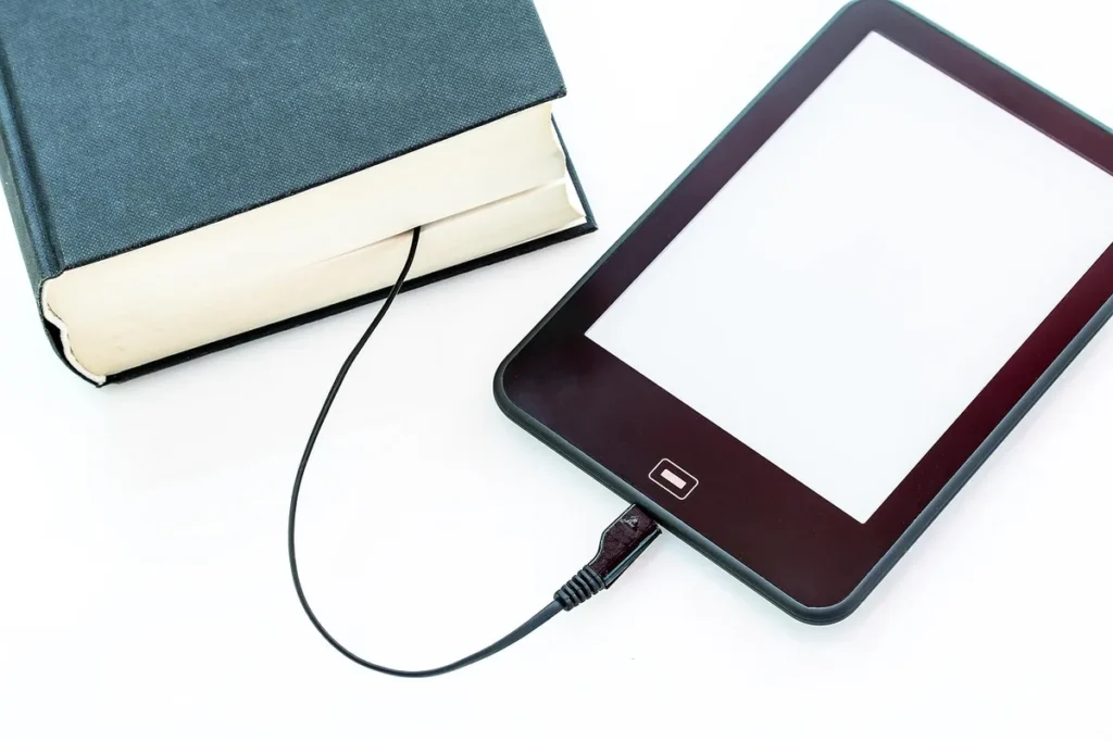 Sonic Book AI : Créez un eBook Pro en 3 Min. Avis & Test ! - eBook AI Generation Professional