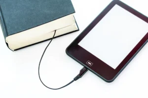 Sonic Book AI : Créez un eBook Pro en 3 Min. Avis & Test ! - eBook AI Generation Professional