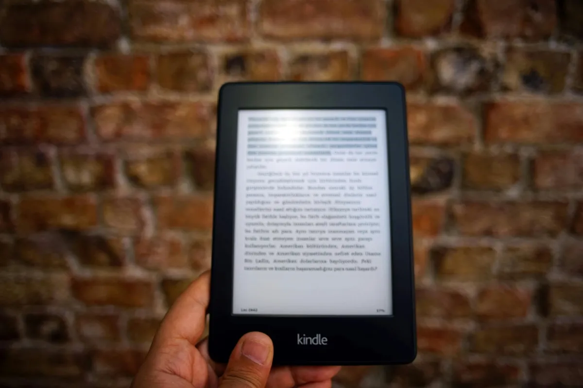 Sonic Book AI : Créez un eBook Pro en 3 Min. Avis & Test ! - ebook digital