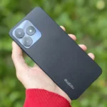 Trackr.Fr Tech : Tests, avis & actu tech - Tech review gadgets digital