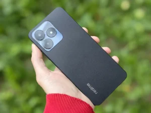 Trackr.Fr Tech : Tests, avis & actu tech - Tech review gadgets digital