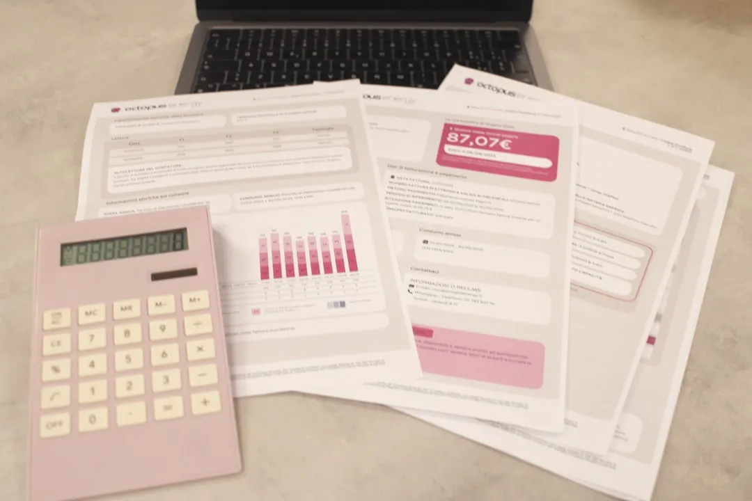 Calculette seuil de rentabilité b2btoday.com : calculez en 2 min ...