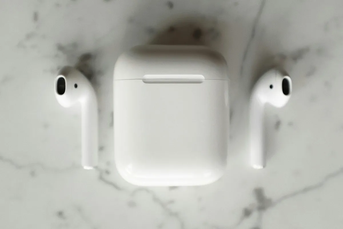 two recurring cases - photo par ready made